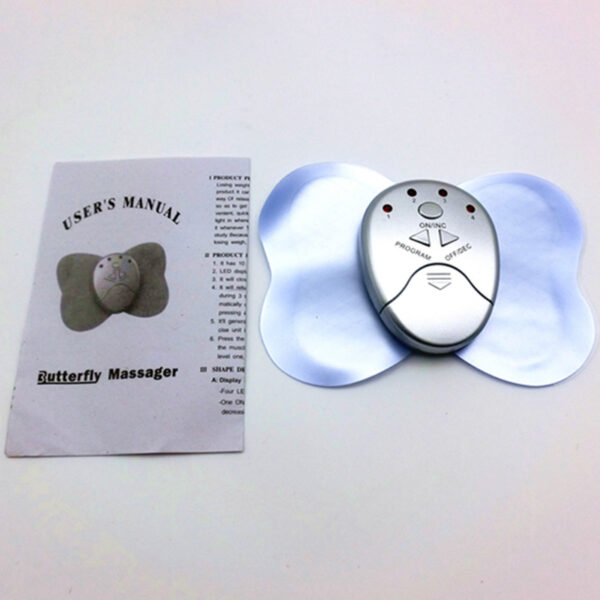butterfly-electric-massager-pads-therapy-vibrator-shock-body-ABS-muscle-trainer-stimulator-massage-waist-weight-loss-1.jpg