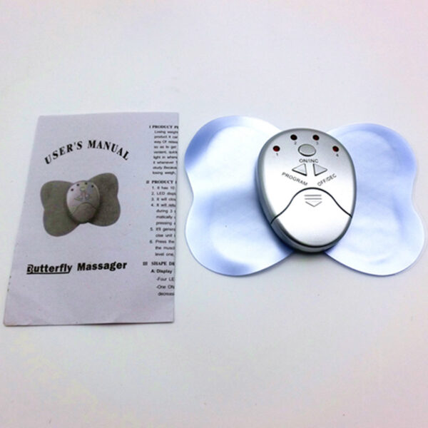 butterfly-electric-massager-pads-therapy-vibrator-shock-body-ABS-mus-trainer-stimulator-massage-waist-weight-loss-1.jpg