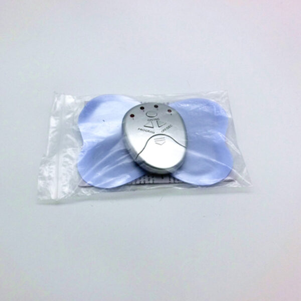 butterfish-Electric-massager-pads-therapy-vibrator-shock-body-ABS