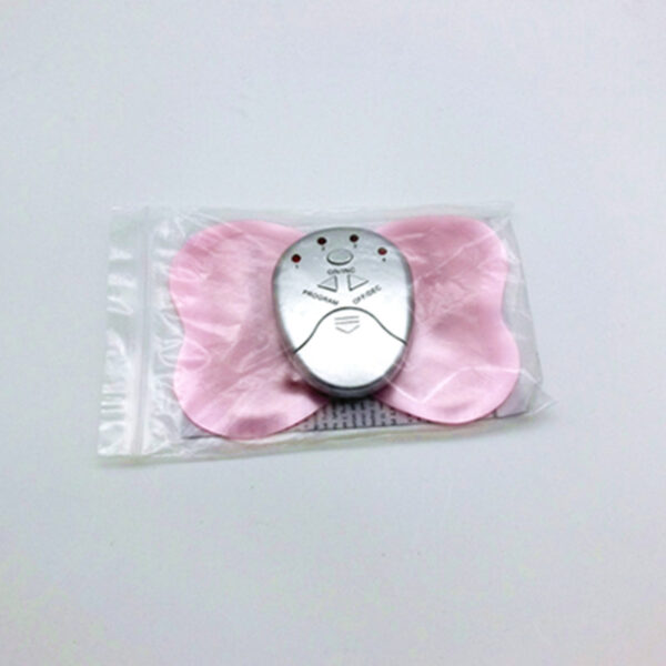 butterfly-electric-massager-pads-therapy-vibrator-shock-body-ABS-muscle-trainer-stimulator-massage-waist-weight-loss-3.jpg