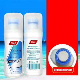 White Shoes Cleaner - image 5