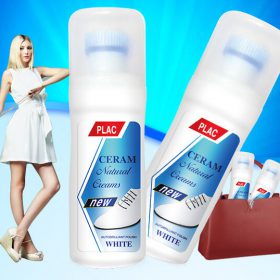 White Shoes Cleaner - image 6