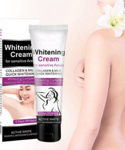 2018 Aichun Beauty Body Creams Whitening Cream Between 1
