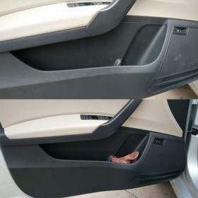 Car Plastic Plating Refurbishing Agent 2018 - image 4