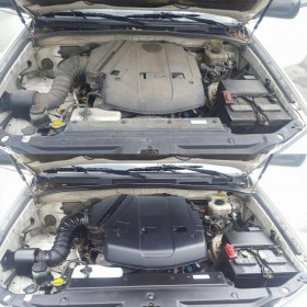 Car Plastic Plating Refurbishing Agent 2018 - image 7