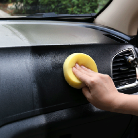 Car Plastic Plating Refurbishing Agent 2018 - image 3