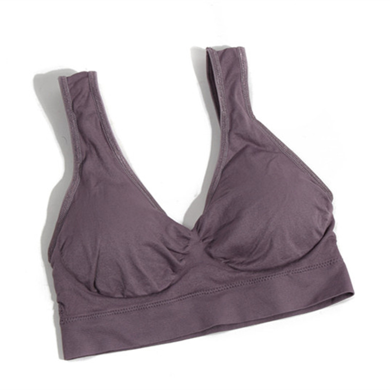 Pushup Bra Set ( 3 pcs ) - Image 7