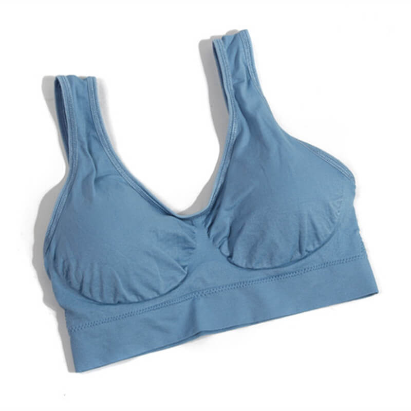 Pushup Bra Set ( 3 pcs ) - Image 8
