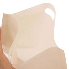 Reusable Toaster Bag 5pcs - image 3