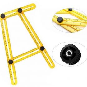 Universal Angularizer Ruler - image 4