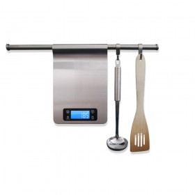 Smart Kitchen Scale - image 2