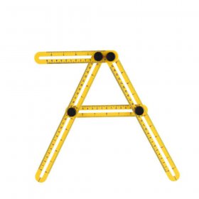 Universal Angularizer Ruler - image 1