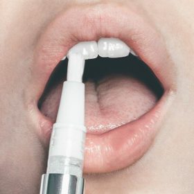 Teeth Whitening Pen - image 3