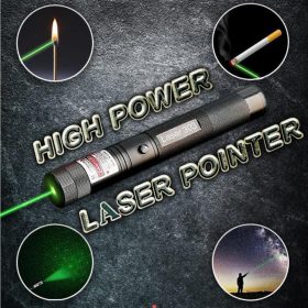 Military Laser Pointer - image 2