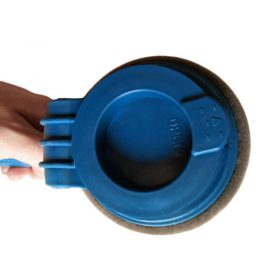 Paint Roller Brush Painting Handle Tool Set - image 5