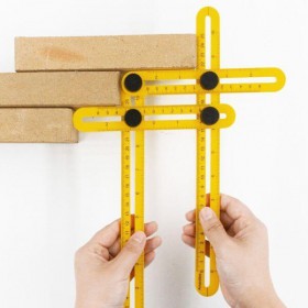 Universal Angularizer Ruler - image 2