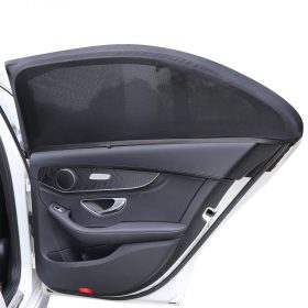 UV Car Window Sunshade - image 5