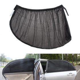 UV Car Window Sunshade - image 6