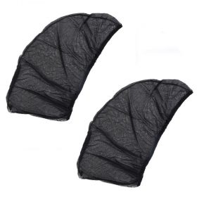 UV Car Window Sunshade - image 7