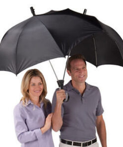 Couples umbrella