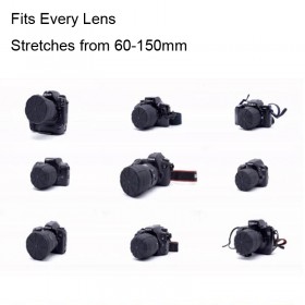 The Universal Lens Cap - image 6