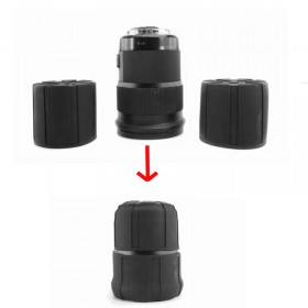 The Universal Lens Cap - image 7
