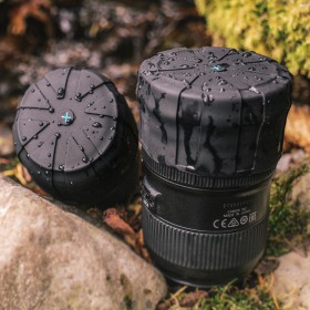 The Universal Lens Cap - image 8