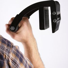Gorilla Gripper - image 4