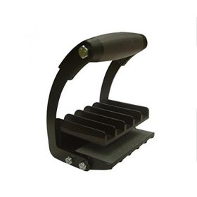 Gorilla Gripper - image 5