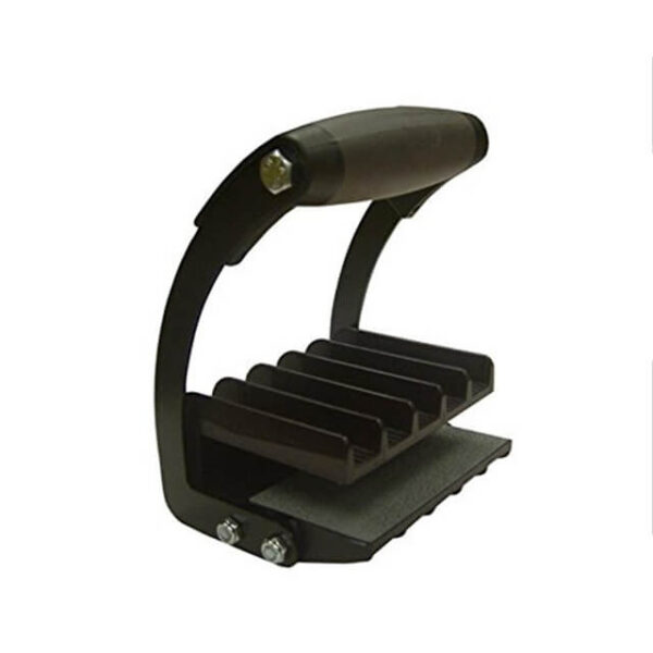 Gorilla Gripper විශේෂ Home Tool Panel Carrier Plywood Carrier Handy Grip Board Lifter පහසු නොමිලේ
