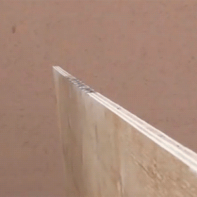 Gorilla Gripper - image 3