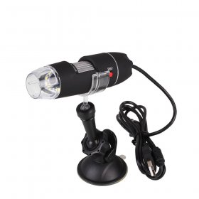 USB Digital Microscope - image 1