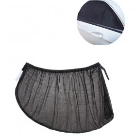 UV Car Window Sunshade - image 1
