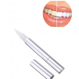 Teeth Whitening Pen - image 1