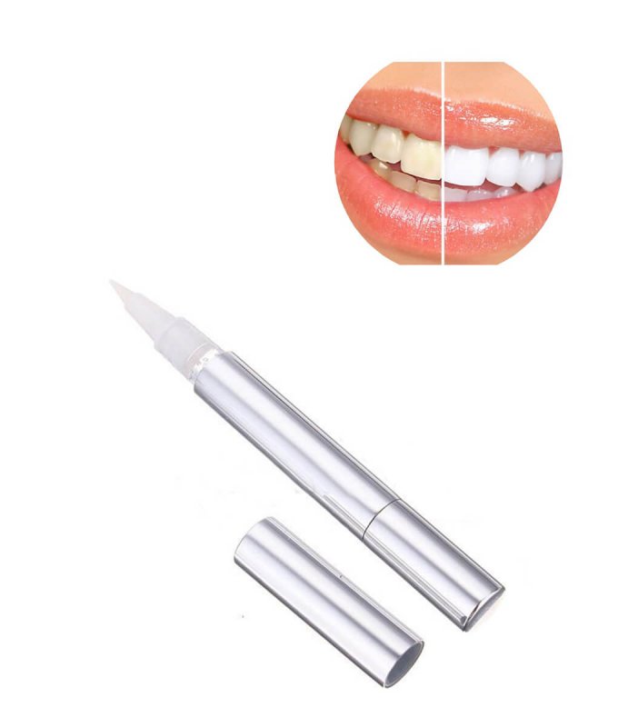 Teeth Whitening Pen