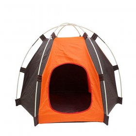 Pet Tent - image 1