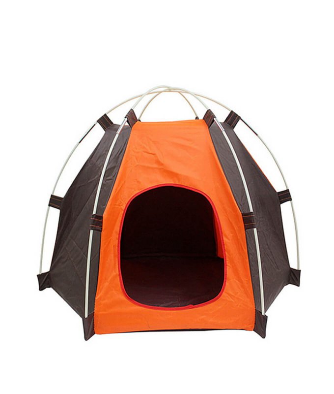 Pet Tent