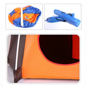 Pet Tent - image 5