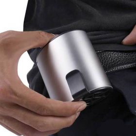 Mobile Air Conditioning Fan - image 2