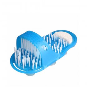 Foot Massager Slipper - image 1