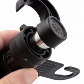 Car Headrest Hook - image 3