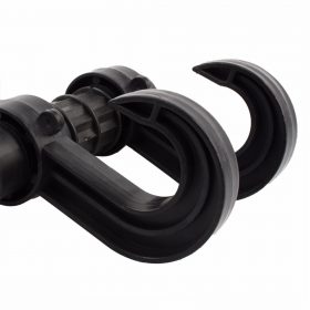 Car Headrest Hook - image 4