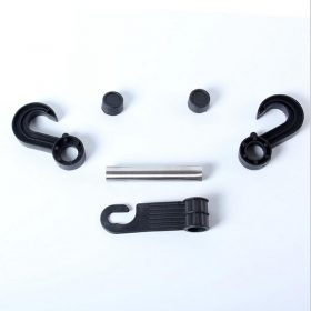 Car Headrest Hook - image 5