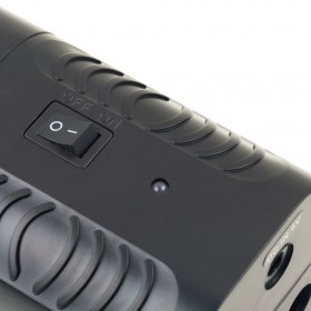 Electronic Rat Trap - image 5