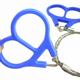 Outdoor Wire Saw - image 4