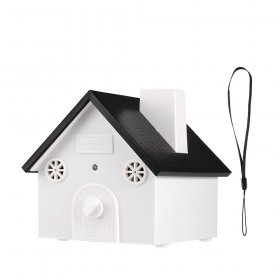 Ultrasonic Dog Anti Barking - image 1