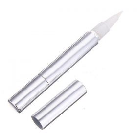 Teeth Whitening Pen - image 4