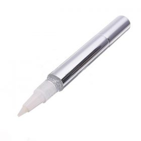 Teeth Whitening Pen - image 5