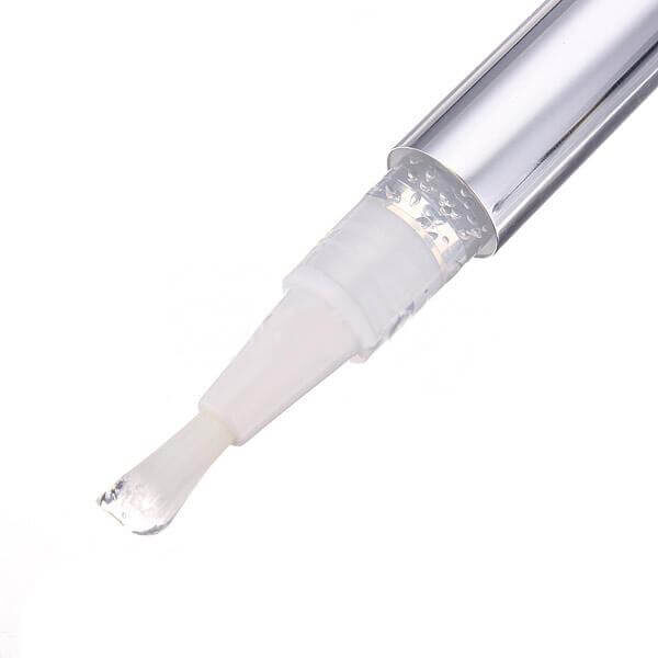 Popular nga White Teeth Whitening Pen Tooth Gel Whitener Bleach Remove Stains oral hygiene HOT SALE 4