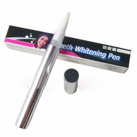 Teeth Whitening Pen - image 6